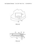 GOLF CLUB HAVING REMOVEABLE WEIGHT diagram and image