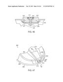 GOLF CLUB HAVING REMOVEABLE WEIGHT diagram and image