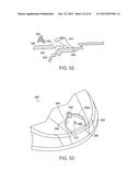 GOLF CLUB HAVING REMOVEABLE WEIGHT diagram and image