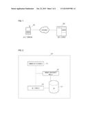 ONLINE RESPONSE QUIZ GAMING SYSTEM AND METHOD THEREOF diagram and image