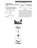 PROCESS FOR TRANSFERRING AND UTILIZATION OF GOLF COURSE IMAGES FOR GOLF     SIMULATION SYSTEMS diagram and image