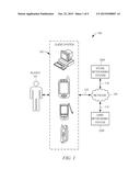 SYSTEMS AND METHODS OF AUTOMATIC GAME CREATION diagram and image