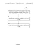 SYSTEMS AND METHODS OF INCENTIVIZING GAME PLAY diagram and image