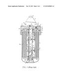 FUEL FILTER ADAPTER PLATE diagram and image