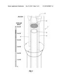 Process and Apparatus for Minimizing Attrition of Catalyst Particles diagram and image