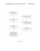 DEVICES AND METHODS FOR REMOVING NANO-PARTICULATES FROM GASES diagram and image