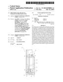 PROCESSING UNIT AND USE OF A PLURALITY OF PROCESSING UNITS diagram and image