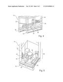 PROCESSING UNIT AND USE OF A PLURALITY OF PROCESSING UNITS diagram and image