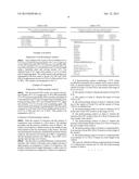 MODIFIED ZEOLITE SECOND STAGE HYDROCRACKING CATALYST AND USE OF THEREOF     FOR HYDROCARBON CONVERSION diagram and image