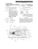 Test Device and Sample Carrier diagram and image