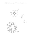 Test Device and Sample Carrier diagram and image