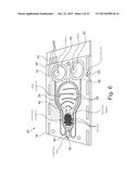 Test Device and Sample Carrier diagram and image