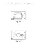 Test Device and Sample Carrier diagram and image