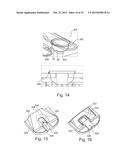 Test Device and Sample Carrier diagram and image