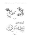 Test Device and Sample Carrier diagram and image