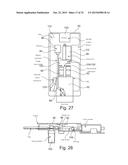 Test Device and Sample Carrier diagram and image