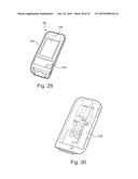 Test Device and Sample Carrier diagram and image