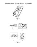 Test Device and Sample Carrier diagram and image