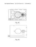 Test Device and Sample Carrier diagram and image