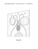 Test Device and Sample Carrier diagram and image