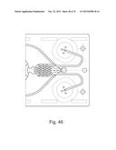 Test Device and Sample Carrier diagram and image