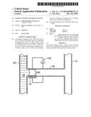 Surface Tension Controlled Valves diagram and image