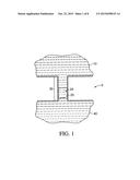 Surface Tension Controlled Valves diagram and image