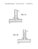 Surface Tension Controlled Valves diagram and image