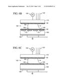 Surface Tension Controlled Valves diagram and image