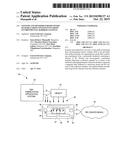 SYSTEMS AND METHODS FOR RECOVERY OF RARE-EARTH CONSTITUENTS FROM     ENVIRONMENTAL BARRIER COATINGS diagram and image