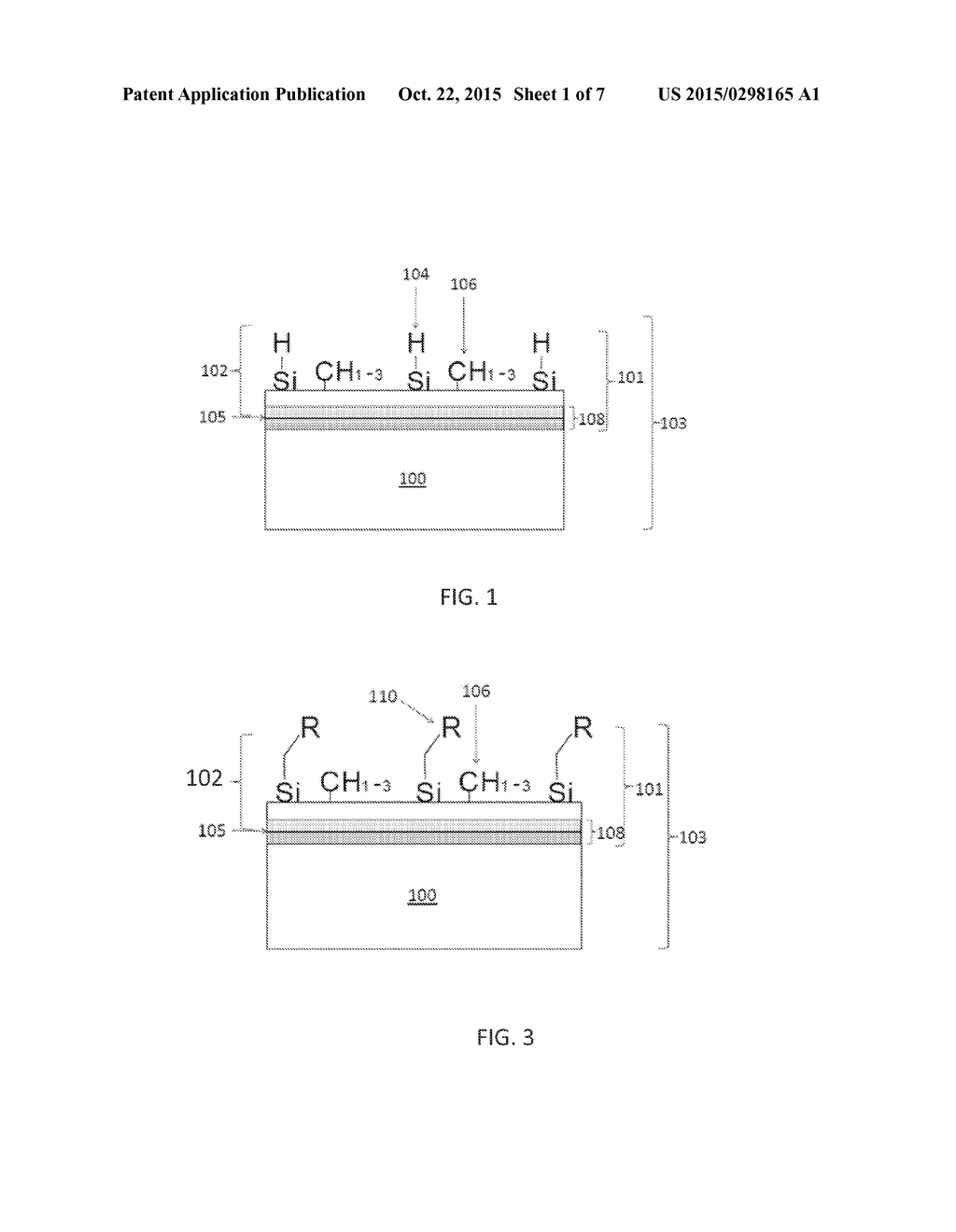 COATED ARTICLE AND CHEMICAL VAPOR DEPOSITION PROCESS - diagram, schematic, and image 02