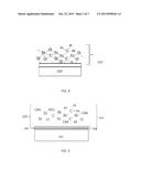 COATED ARTICLE AND CHEMICAL VAPOR DEPOSITION PROCESS diagram and image