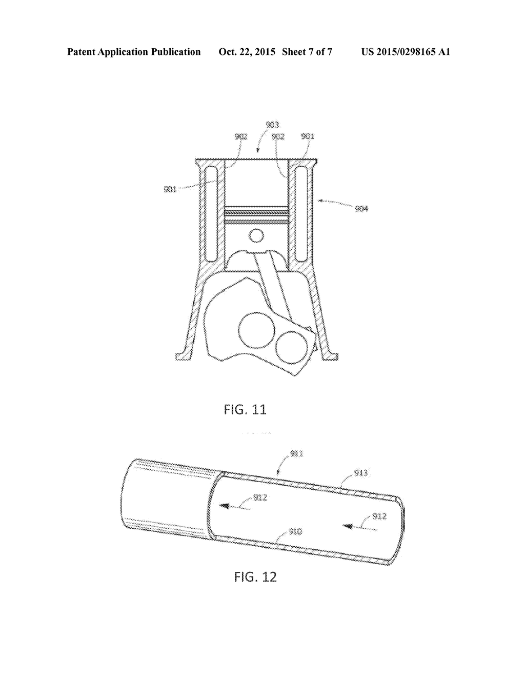 COATED ARTICLE AND CHEMICAL VAPOR DEPOSITION PROCESS - diagram, schematic, and image 08