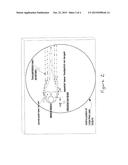 METHOD AND APPARATUS FOR COATING A SUBSTRATE UTILIZING MULTIPLE LASERS     WHILE INCREASING QUANTUM YIELD diagram and image