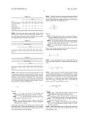 Method for Producing Band Steel with Different Target Thicknesses Along     Longitudinal Direction Using Hot Continuous Rolling Mill Set diagram and image