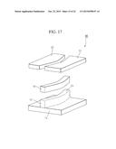 PRESS-FORMING TOOL AND METHOD FOR MANUFACTURING PRESS-FORMED PRODUCT diagram and image