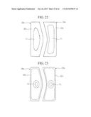 PRESS-FORMING TOOL AND METHOD FOR MANUFACTURING PRESS-FORMED PRODUCT diagram and image