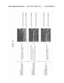 HOISTING TYPE CONTINUOUS CASTING DEVICE, HOISTING TYPE CONTINUOUS CASTING     METHOD, AND SOLIDIFICATION INTERFACE DETECTION DEVICE diagram and image