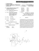 MANUFACTURING DEVICE FOR CAST BAR AND TUBE AND METAL MATERIALS OBTAINED BY     THE DEVICE diagram and image