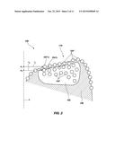 METHODS OF FORMING EARTH-BORING TOOLS INCLUDING BLADE FRAME SEGMENTS diagram and image