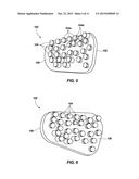 METHODS OF FORMING EARTH-BORING TOOLS INCLUDING BLADE FRAME SEGMENTS diagram and image