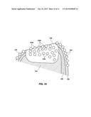 METHODS OF FORMING EARTH-BORING TOOLS INCLUDING BLADE FRAME SEGMENTS diagram and image