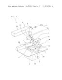 METHOD FOR MANUFACTURING THREE-DIMENSIONAL SHAPED OBJECT diagram and image