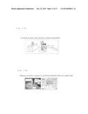 METHOD FOR MANUFACTURING THREE-DIMENSIONAL SHAPED OBJECT diagram and image