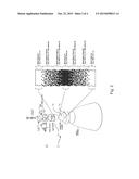 Manufacturing of Components from Parts Made from Different Materials,     Particularly of Space Transportation Components Such as Combustion     Chambers for Thrusters diagram and image