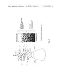 Manufacturing of Components from Parts Made from Different Materials,     Particularly of Space Transportation Components Such as Combustion     Chambers for Thrusters diagram and image