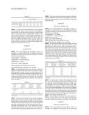 COATED CUTTING TOOL AND METHOD FOR MANUFACTURING THE SAME diagram and image