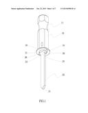 Reamer diagram and image