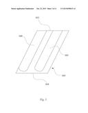 DRILL BIT STRUCTURE diagram and image