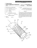 ROTATING TOOL AND TOOL HEAD diagram and image